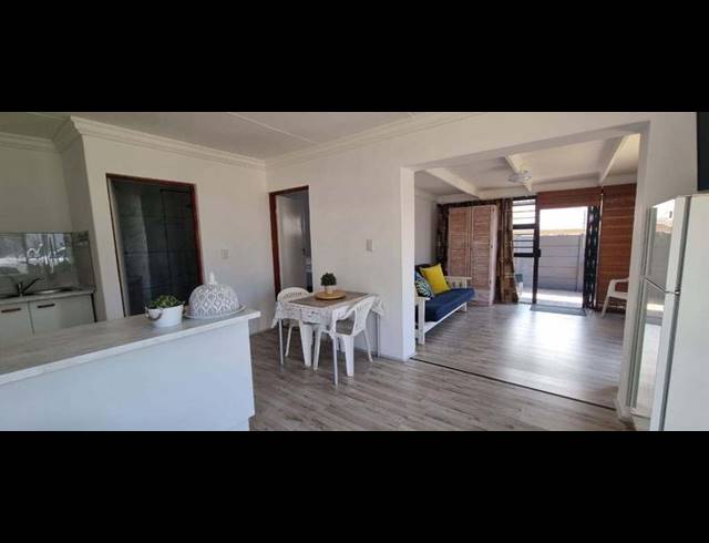 1 BEDROOM TOWNHOUSE FOR SALE IN DIAZ